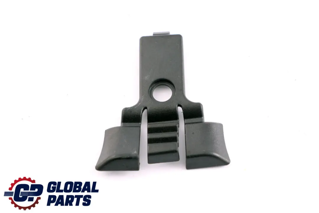 BMW 3 Series F30 F80 M3 Clip Fermo Inserto Piastra Bagagliaio - SKU 7292662 - Numero di parte 7292662
