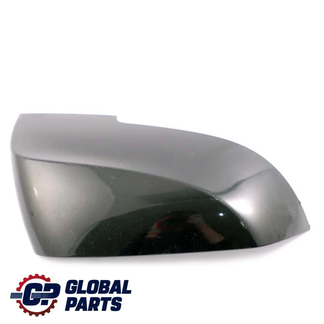 Cache Capot Rétroviseur Aile Droite Noir Saphir pour BMW F20 F21 F30 à propos du numéro de pièce 7292746 BMW F20 F21 F30 Cache Capot Rétroviseur Aile Droite Noir Saphir - SKU 7292746-BS - Numéro de pièce 7292746