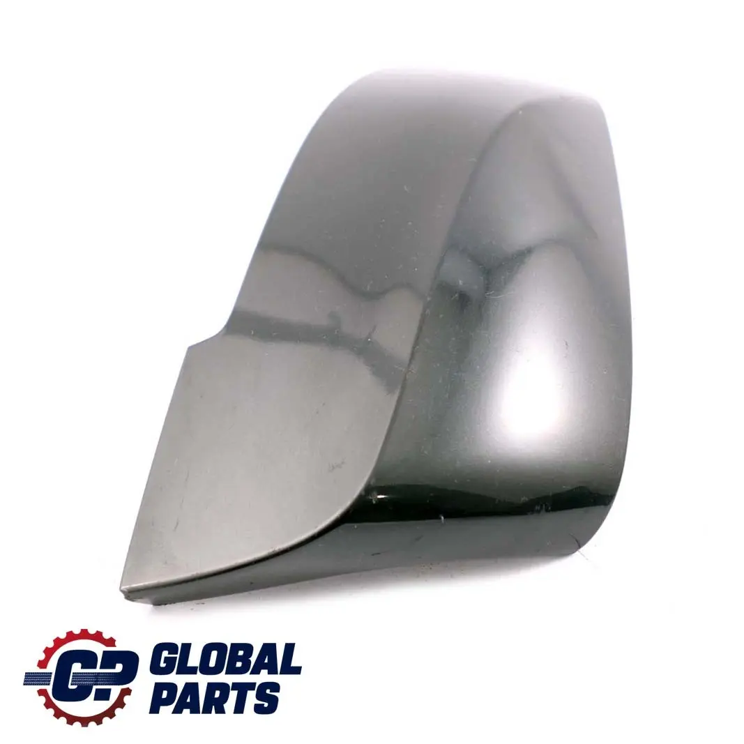 Cache Capot Rétroviseur Aile Droite Noir Saphir pour BMW F20 F21 F30 à propos du numéro de pièce 7292746 BMW F20 F21 F30 Cache Capot Rétroviseur Aile Droite Noir Saphir - SKU 7292746-BS - Numéro de pièce 7292746