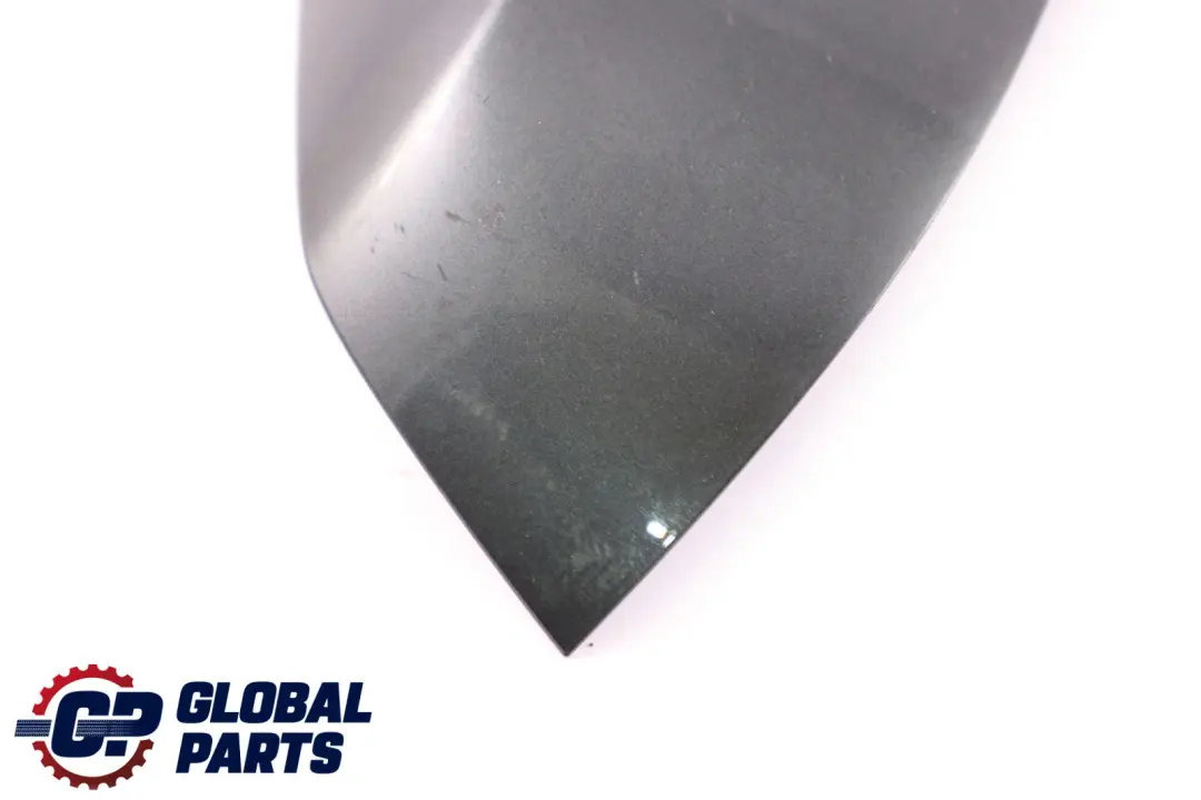 Wing Mirror Cover BMW F20 F21 F30 Cap Casing Right O/S Mineralgrau to with Part number 7292746 Wing Mirror Cover BMW F20 F21 F30 Cap Casing Right O/S Mineralgrau - SKU 7292746-MG - Part number 7292746