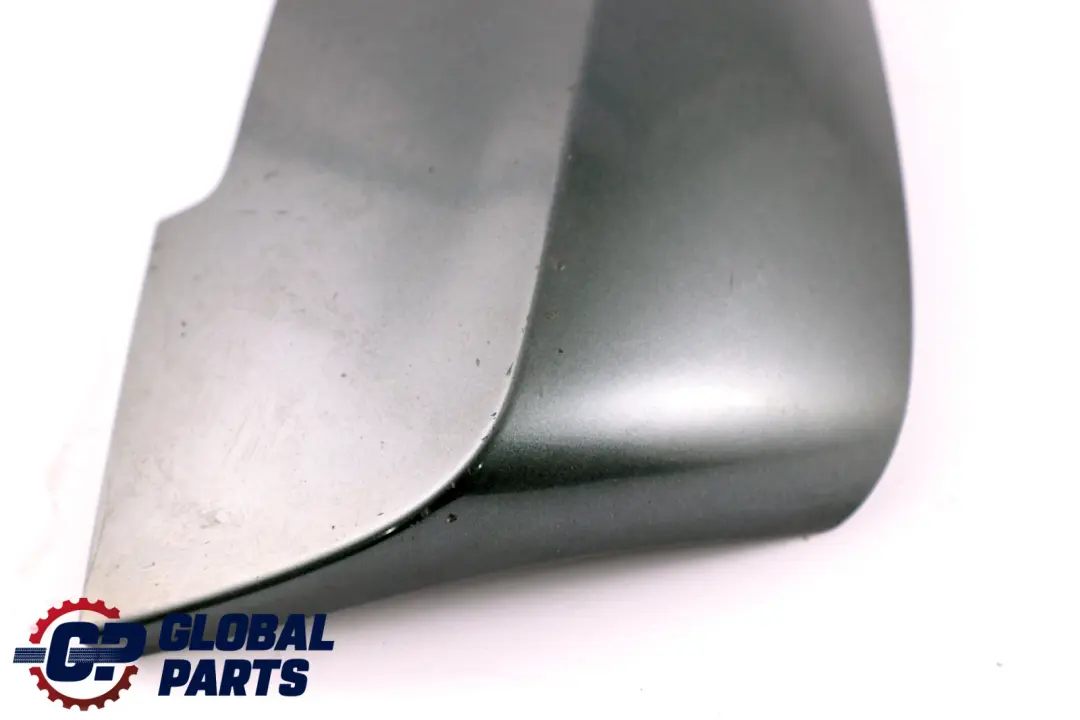  Tapa Espejo BMW F20 F21 F30 Tapa Carcasa Derecha Mineralgrau - SKU 7292746-MG - Número de pieza 7292746