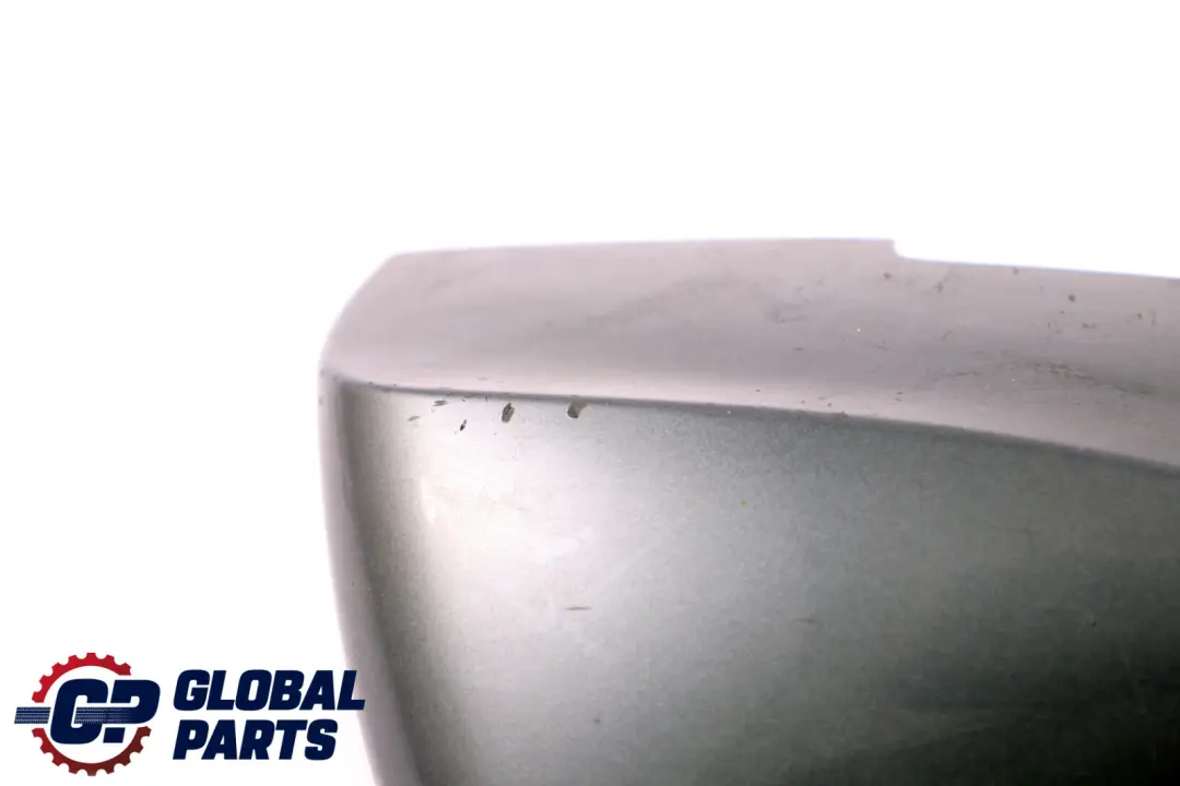  Tapa Espejo BMW F20 F21 F30 Tapa Carcasa Derecha Mineralgrau - SKU 7292746-MG - Número de pieza 7292746