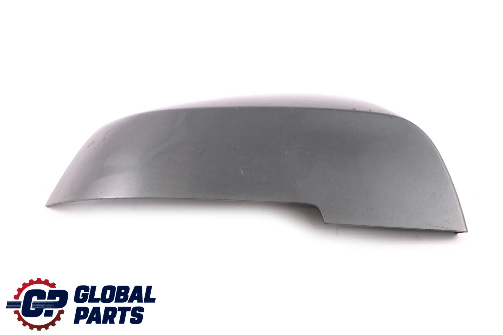 Wing Mirror Cover BMW F20 F21 F30 Cap Casing Right O/S Mineralgrau