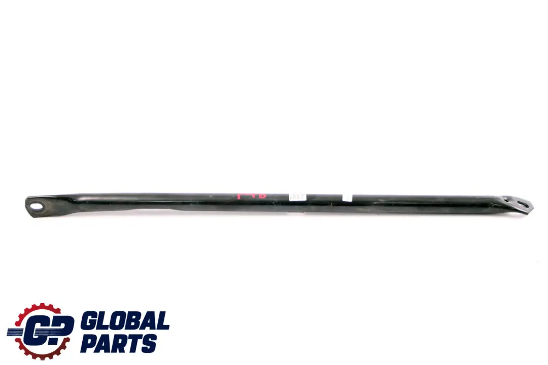 Delantero Derecho Cruz Brace Strut Bar para BMW X1 X2 F39 F48 con número de pieza 7292793 BMW X1 X2 F39 F48 Delantero Derecho Cruz Brace Strut Bar - SKU 7292793 - Número de pieza 7292793