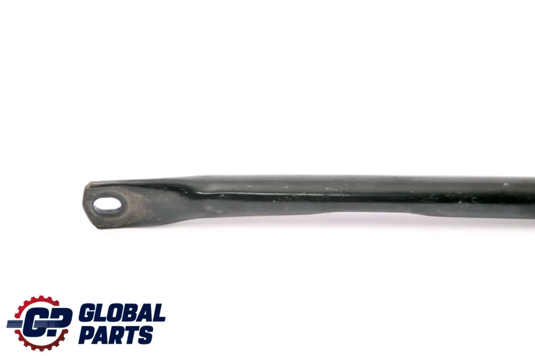 BMW X1 X2 F39 F48 Delantero Derecho Cruz Brace Strut Bar - SKU 7292793 - Número de pieza 7292793