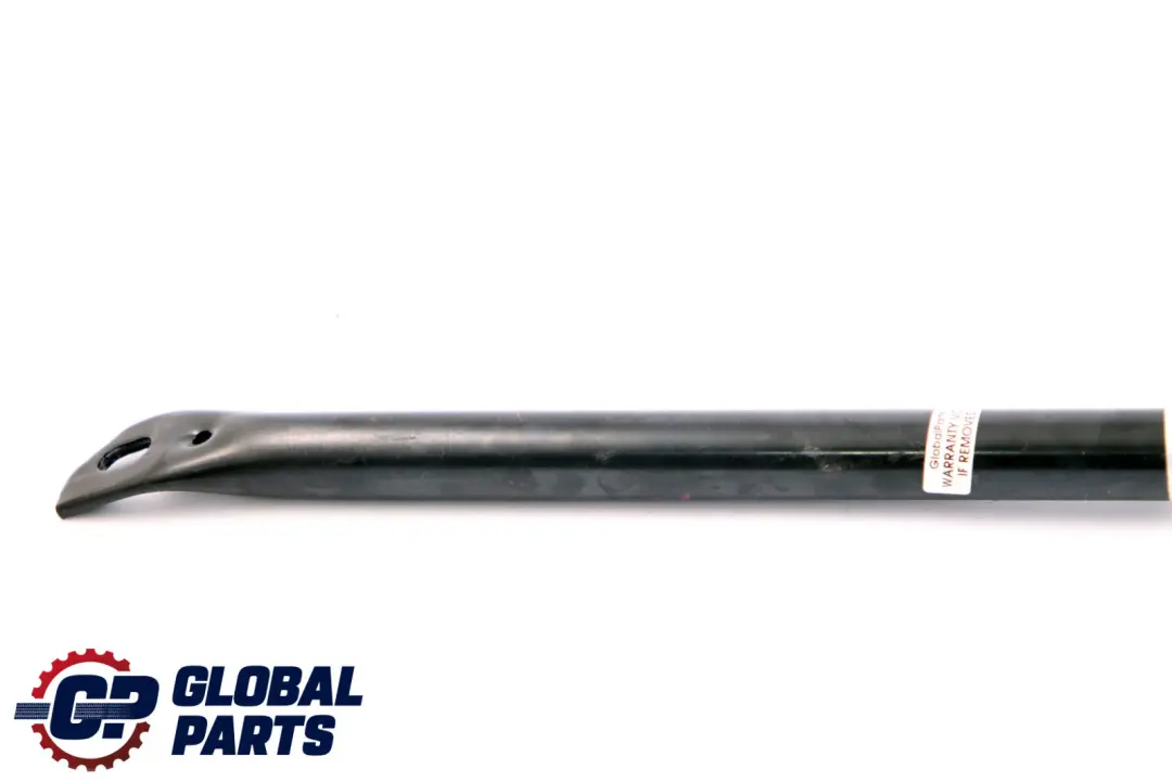 BMW X1 X2 F39 F48 Delantero Derecho Cruz Brace Strut Bar - SKU 7292793 - Número de pieza 7292793