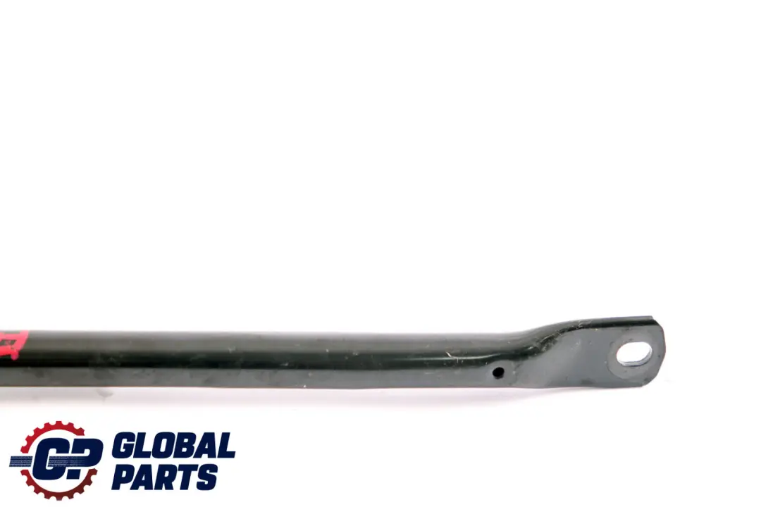 BMW X1 X2 F39 F48 Delantero Derecho Cruz Brace Strut Bar - SKU 7292793 - Número de pieza 7292793