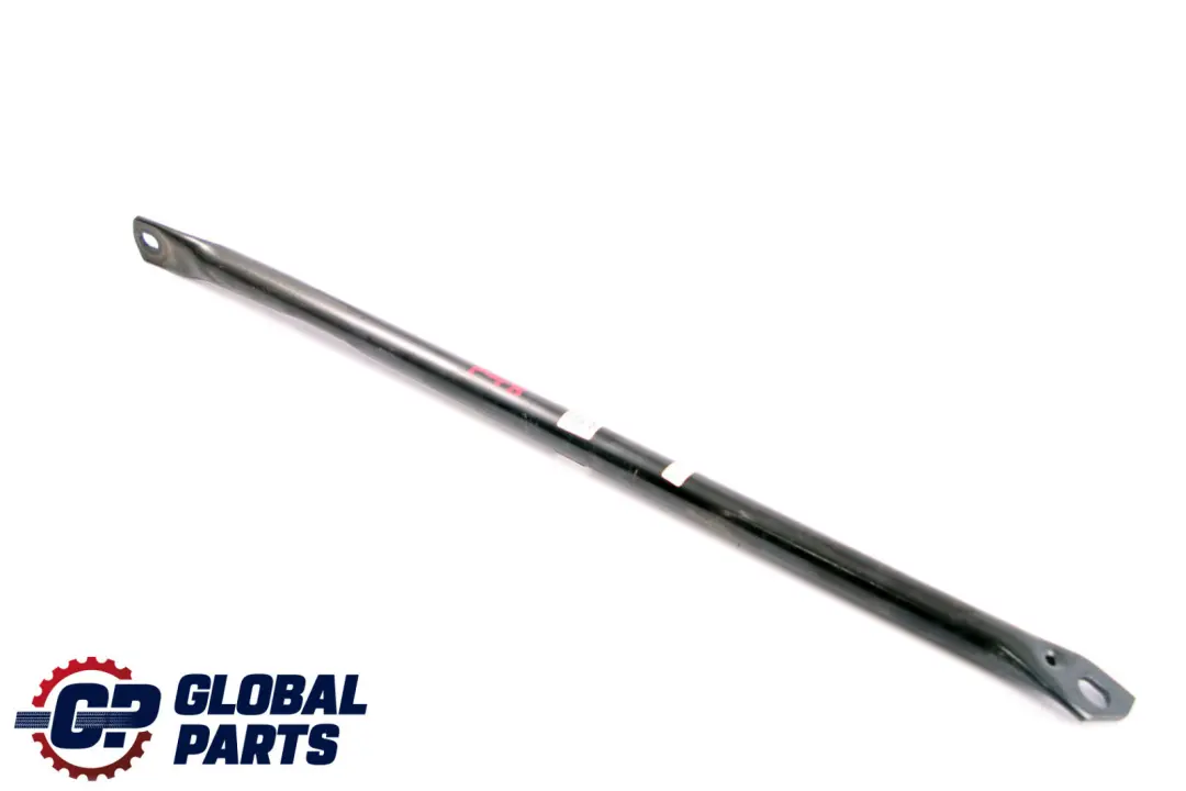 Delantero Derecho Cruz Brace Strut Bar para BMW X1 X2 F39 F48 con número de pieza 7292793 BMW X1 X2 F39 F48 Delantero Derecho Cruz Brace Strut Bar - SKU 7292793 - Número de pieza 7292793