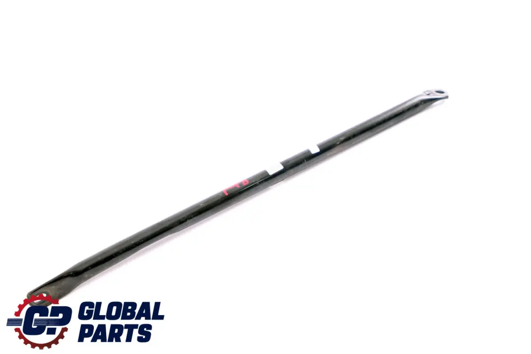BMW X1 X2 Series F39 F48 Front Right Cross Brace Strut Bar O/S - SKU 7292793 - Part number 7292793
