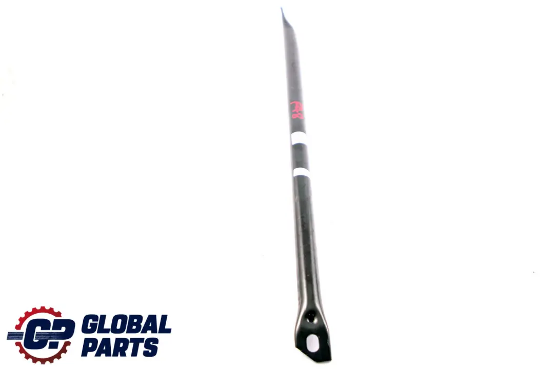 BMW X1 X2 F39 F48 Delantero Derecho Cruz Brace Strut Bar - SKU 7292793 - Número de pieza 7292793