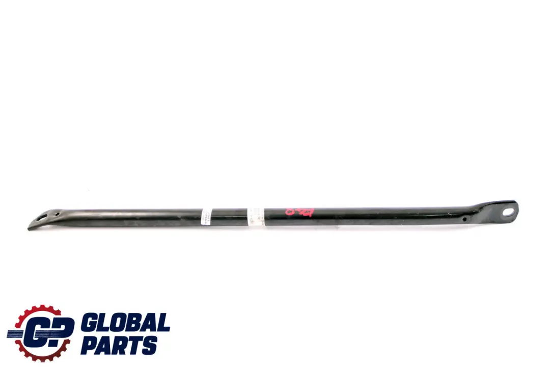 BMW X1 X2 Series F39 F48 Front Right Cross Brace Strut Bar O/S - SKU 7292793 - Part number 7292793