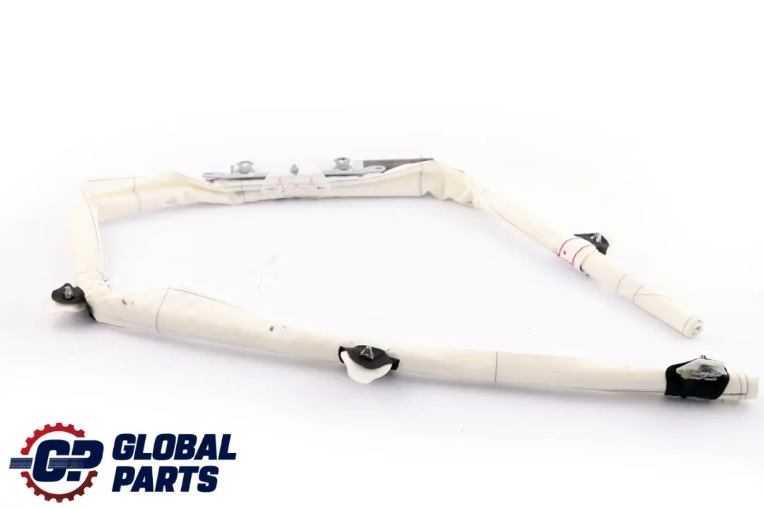 Poduszka Kurtyna Dachowa Lewa do BMW F22 F32 F87 M2 F82 M4 o numerze 7292897 BMW F22 F32 F87 M2 F82 M4 Poduszka Kurtyna Dachowa Lewa - SKU 7292897 - Numer Części 7292897