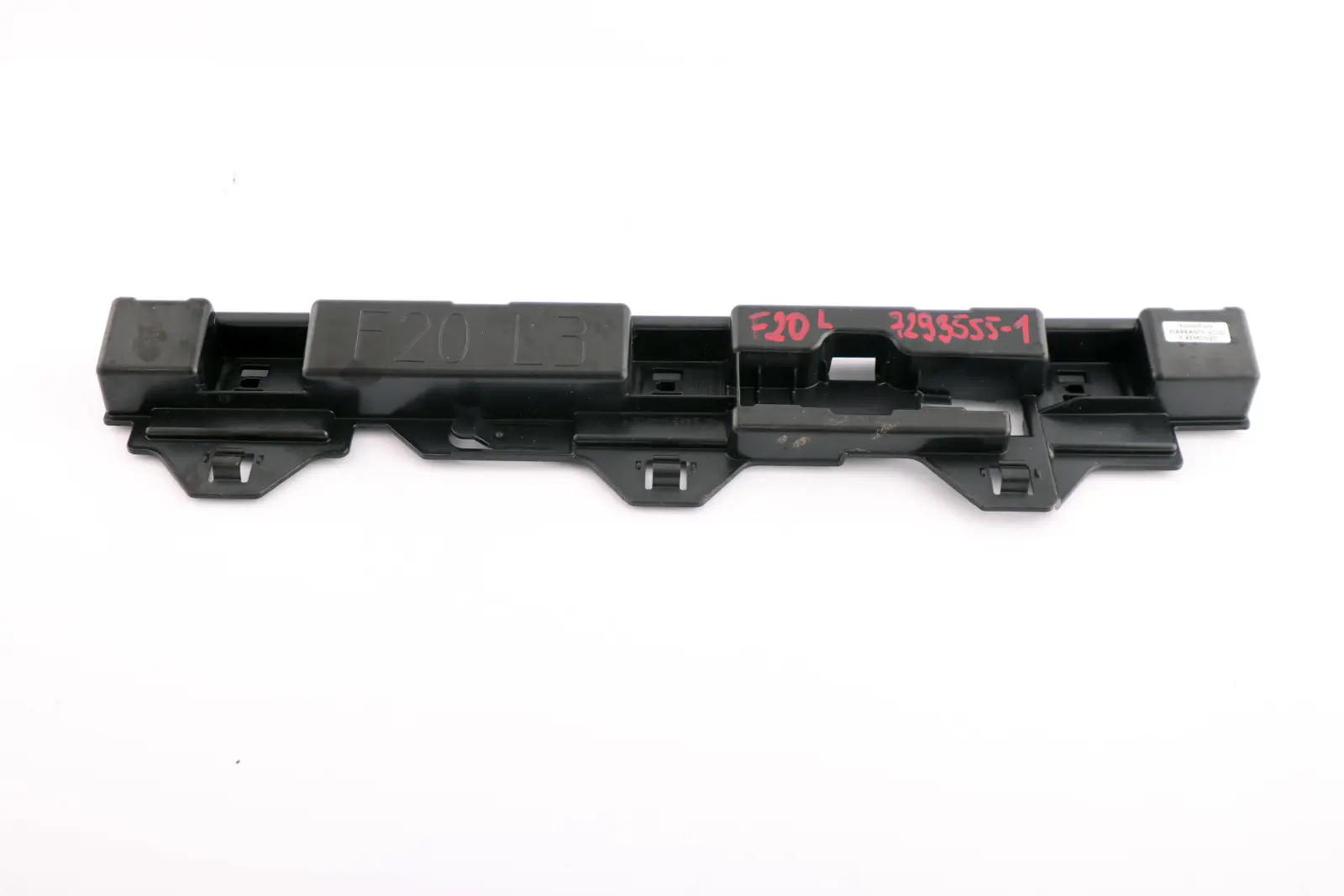 BMW F20 Halteleistung Supporto Prestazioni SX 7240915