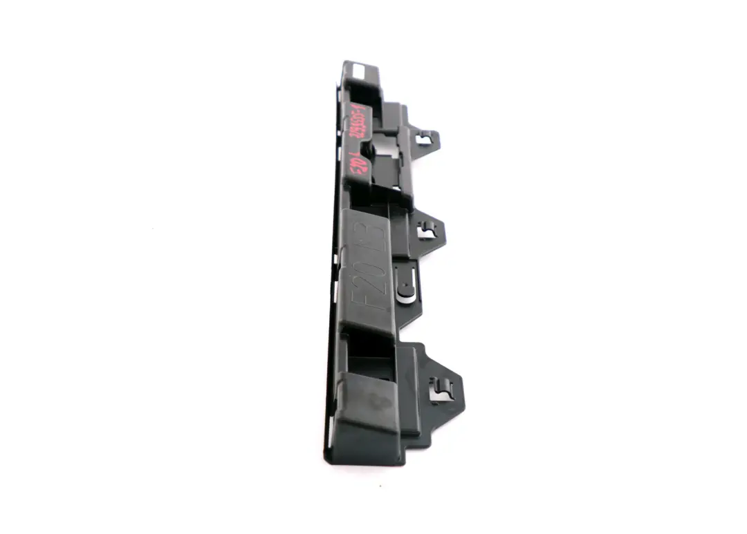 BMW F20 Halteleistung Supporto Prestazioni SX 7240915 - SKU 7293555-1 - Numero di parte 7293555