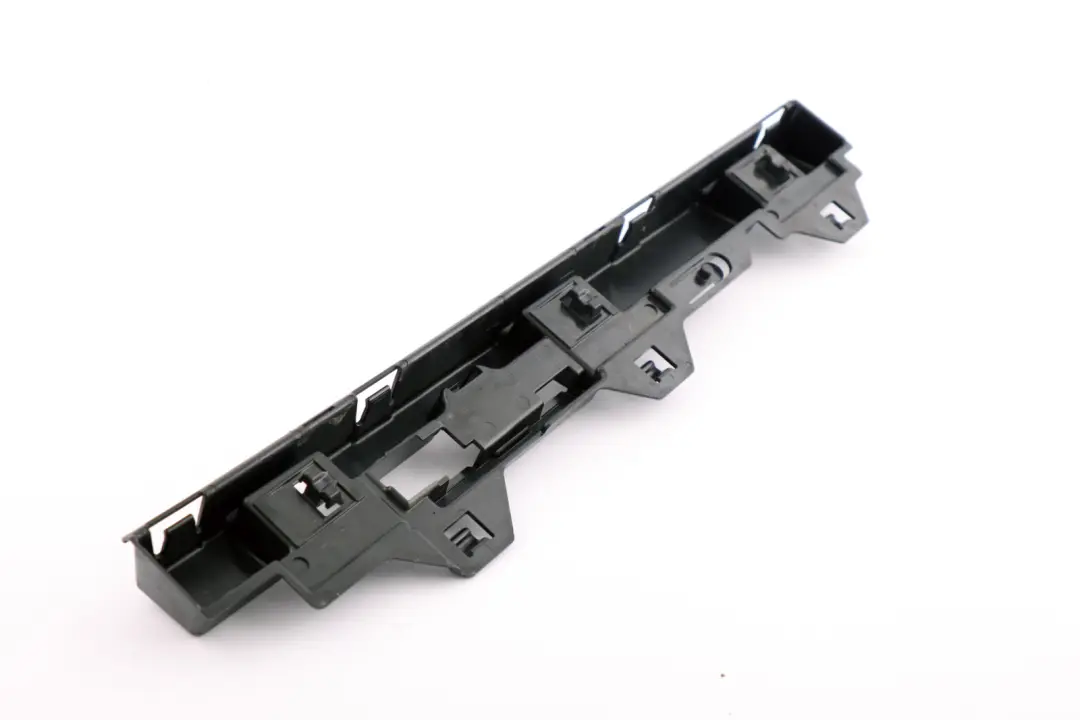 Halteleistung Supporto Prestazioni SX 7240915 per BMW F20 con numero di parte 7293555 BMW F20 Halteleistung Supporto Prestazioni SX 7240915 - SKU 7293555-1 - Numero di parte 7293555