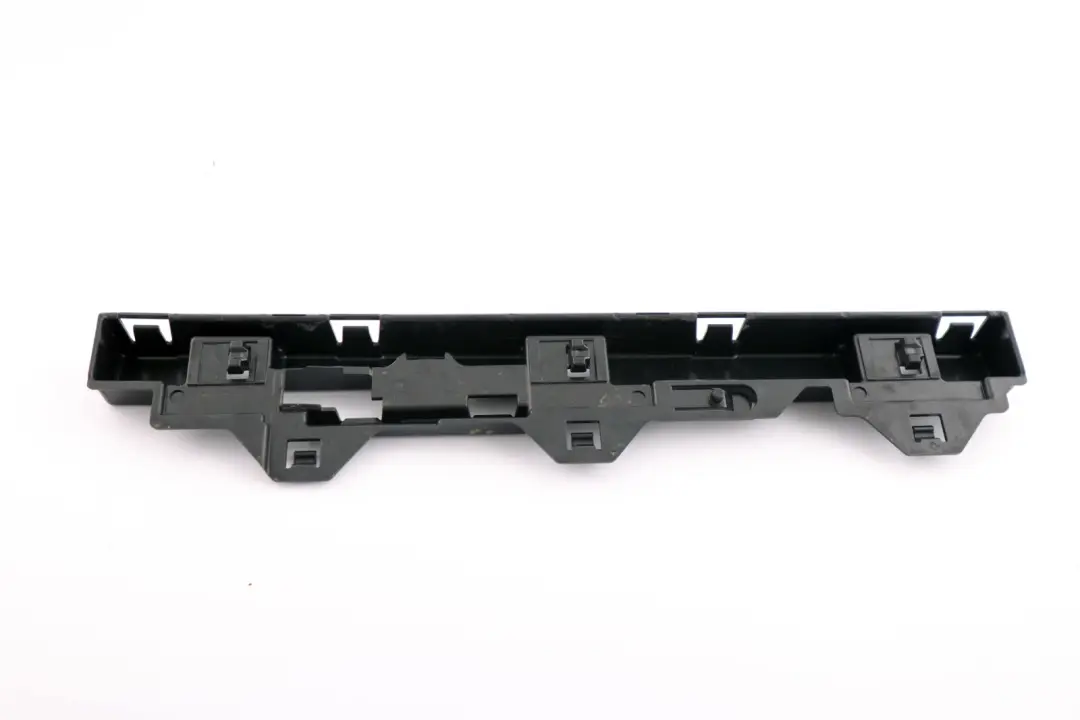 BMW 1 Series F20 Holding Strip Mount Bracket Hold L3 Left N/S 7240915 - SKU 7293555-1 - Part number 7293555