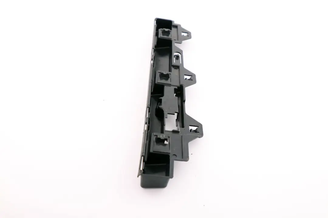 BMW 1 Series F20 Holding Strip Mount Bracket Hold L3 Left N/S 7240915 - SKU 7293555-1 - Part number 7293555