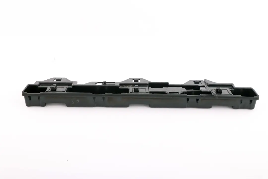BMW 1 Series F20 Holding Strip Mount Bracket Hold L3 Left N/S 7240915 - SKU 7293555-1 - Part number 7293555