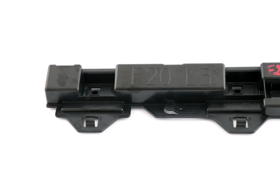 Halteleistung Supporto Prestazioni SX 7240915 per BMW F20 con numero di parte 7293555 BMW F20 Halteleistung Supporto Prestazioni SX 7240915 - SKU 7293555-1 - Numero di parte 7293555