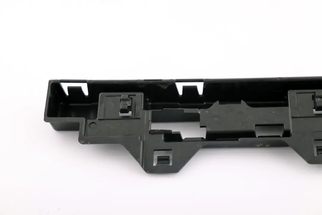 Holding Strip Mount Bracket Hold L3 Left N/S 7240915 to BMW 1 Series F20 with Part number 7293555 BMW 1 Series F20 Holding Strip Mount Bracket Hold L3 Left N/S 7240915 - SKU 7293555-1 - Part number 7293555