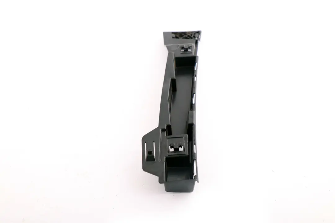 BMW F20 Soporte De Montaje De La Tira De Sujecion L4 Izquierda 7264359 - SKU 7293555-2 - Número de pieza 7293555