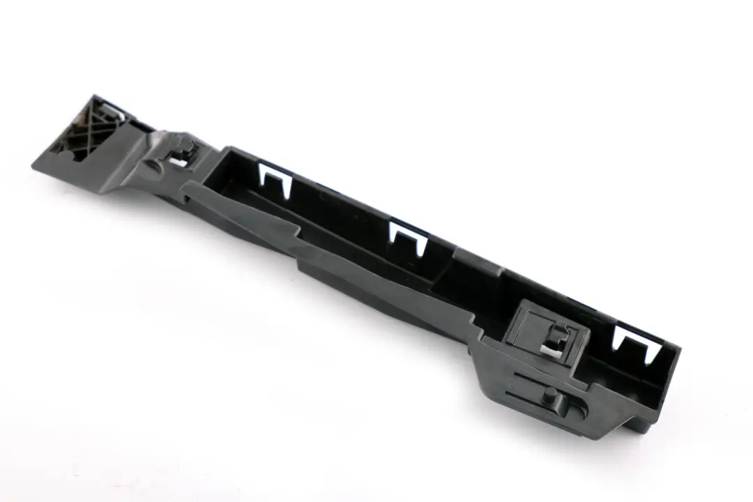 Support De Fixation De Bande De Maintien Gauche L4 7264359 pour BMW F20 à propos du numéro de pièce 7293555 BMW F20 Support De Fixation De Bande De Maintien Gauche L4 7264359 - SKU 7293555-2 - Numéro de pièce 7293555