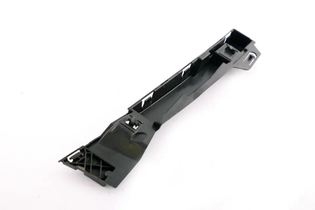 Support De Fixation De Bande De Maintien Gauche L4 7264359 pour BMW F20 à propos du numéro de pièce 7293555 BMW F20 Support De Fixation De Bande De Maintien Gauche L4 7264359 - SKU 7293555-2 - Numéro de pièce 7293555