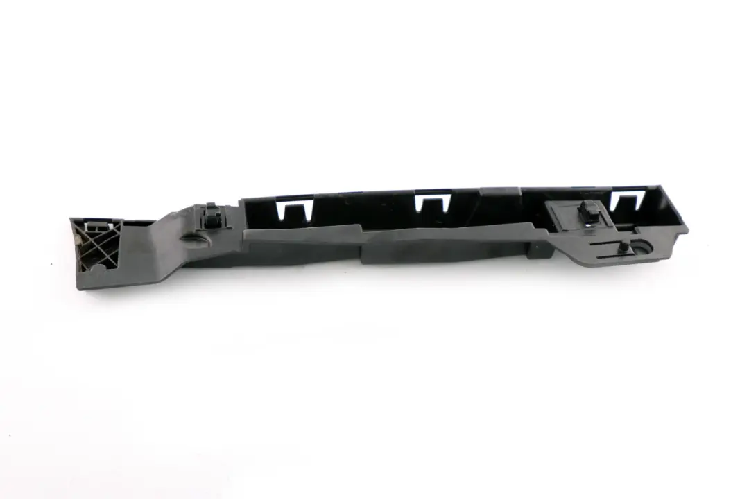 BMW F20 Staffa Di Montaggio Della Striscia Di Supporto L4 Sinistra 7264359 - SKU 7293555-2 - Numero di parte 7293555