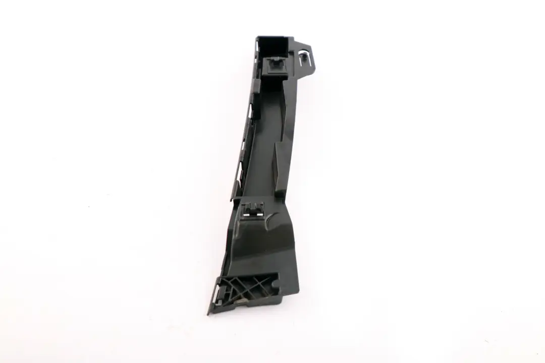 BMW F20 Soporte De Montaje De La Tira De Sujecion L4 Izquierda 7264359 - SKU 7293555-2 - Número de pieza 7293555