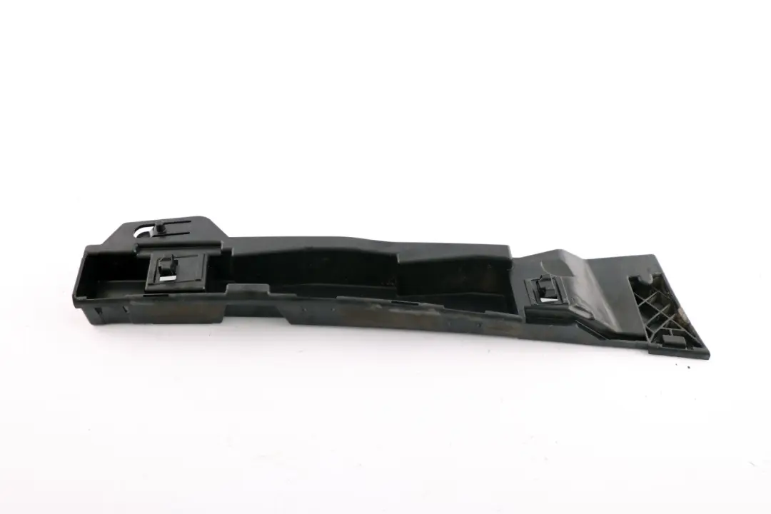 BMW F20 Staffa Di Montaggio Della Striscia Di Supporto L4 Sinistra 7264359 - SKU 7293555-2 - Numero di parte 7293555