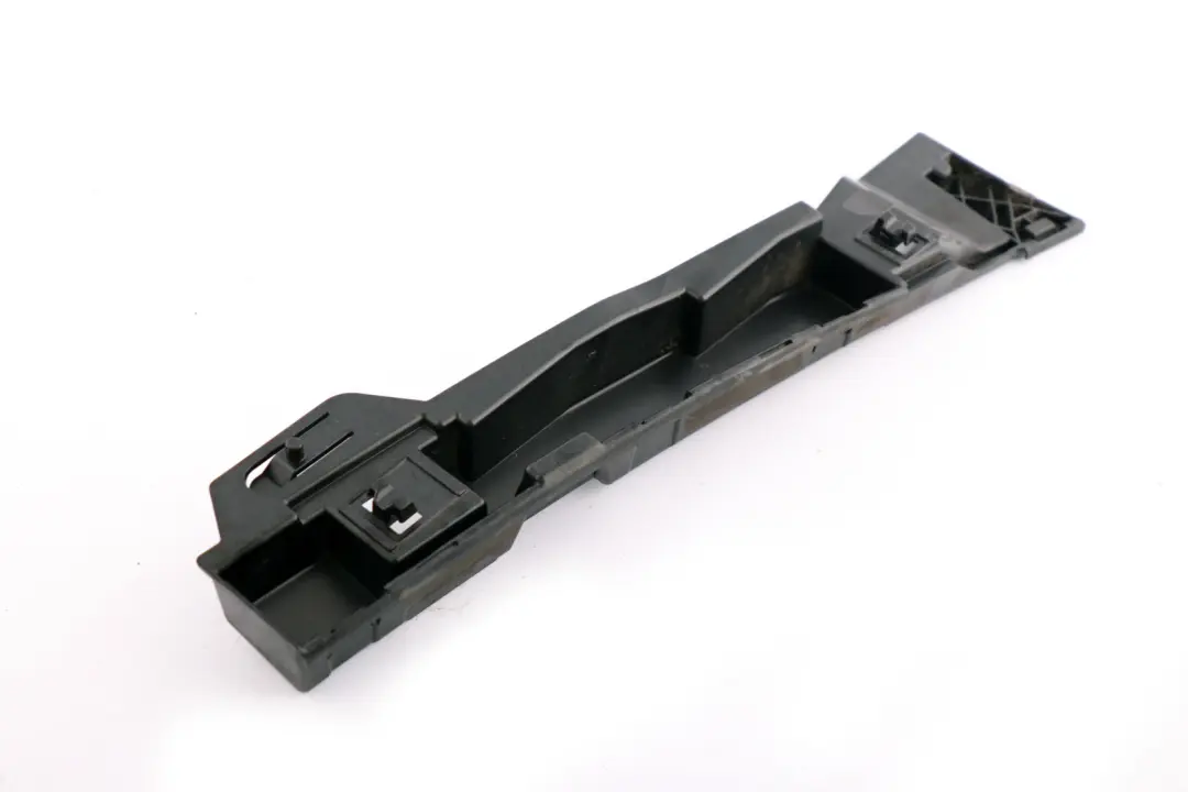Holding Strip Mount Bracket Hold L4 Left N/S 7264359 to BMW F20 with Part number 7293555 BMW F20 Holding Strip Mount Bracket Hold L4 Left N/S 7264359 - SKU 7293555-2 - Part number 7293555