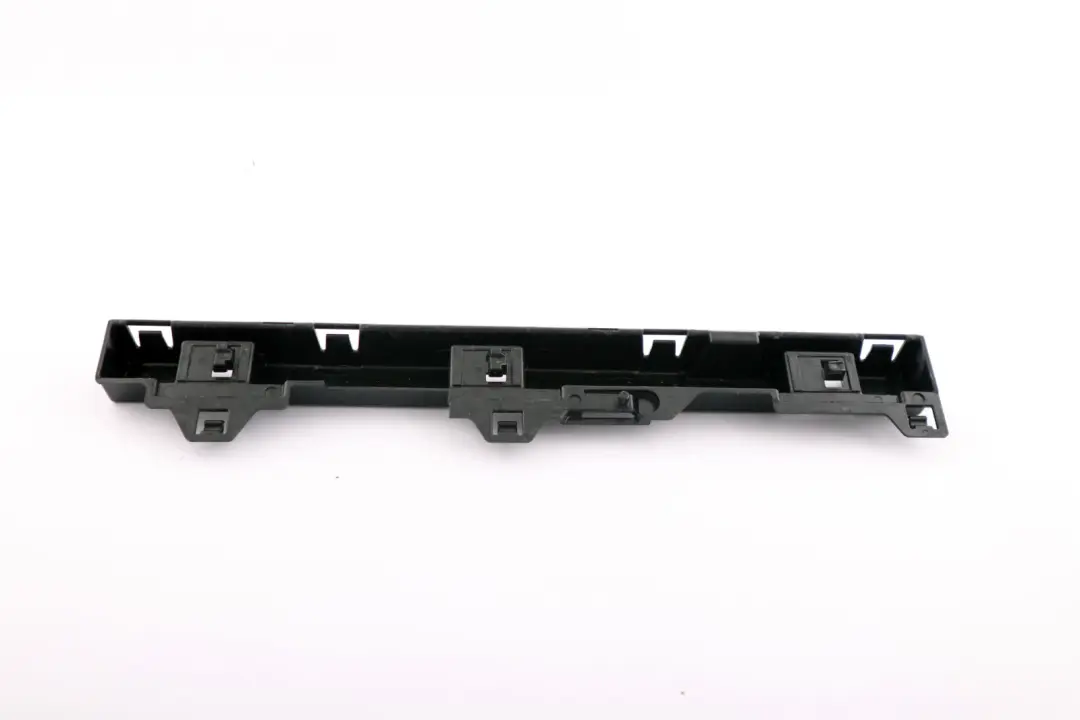 Holding Strip Mount Bracket Set L2 L3 L4 Left N/S to BMW 1 Series F20 F20N LCI with Part number 7293555 BMW 1 Series F20 F20N LCI Holding Strip Mount Bracket Set L2 L3 L4 Left N/S - SKU 7293555-3 - Part number 7293555