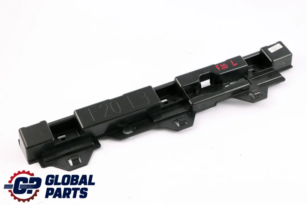 BMW 1 Series F20 F20N LCI Holding Strip Mount Bracket Set L2 L3 L4 Left N/S - SKU 7293555-3 - Part number 7293555
