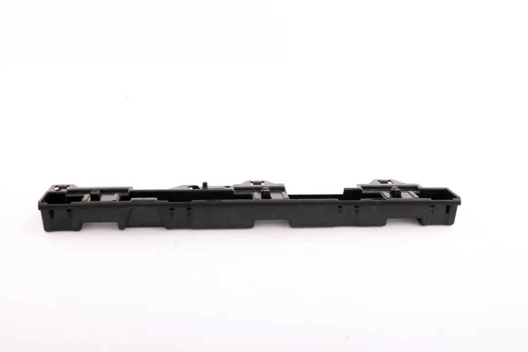 BMW F20 Mocowanie Lewy Uchwyt Listwa Progowa - SKU 7293555 - Numer Części 7293555