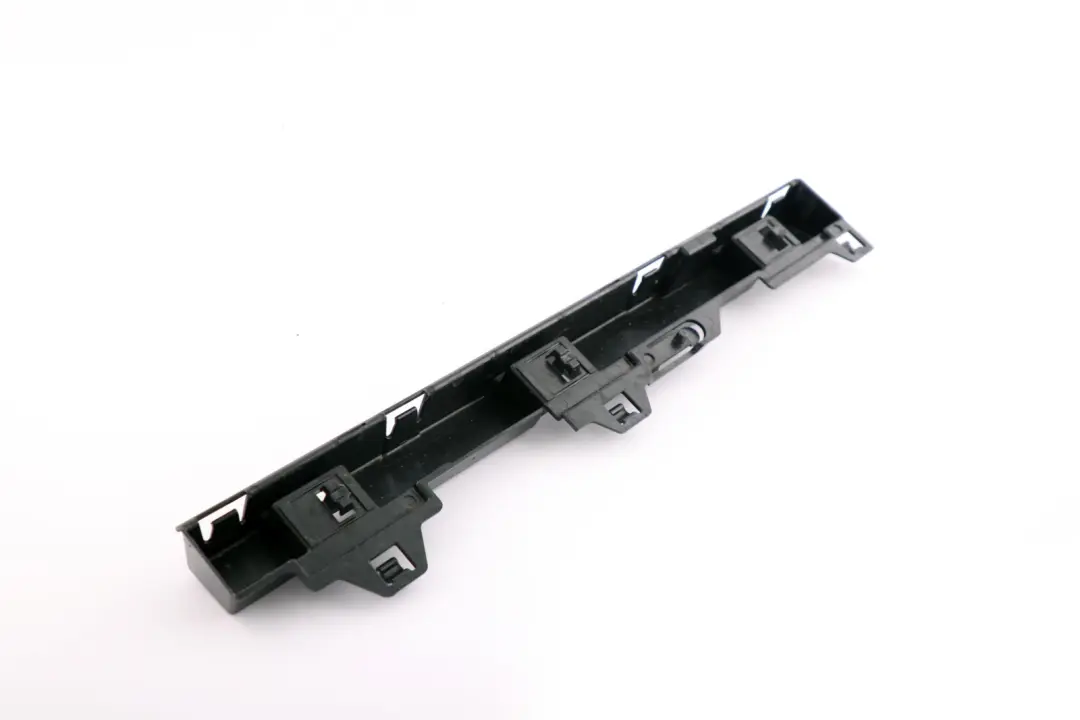 BMW F20 Holding Strip Soporte De montaje Hold L2 Izquierda 7240913 - SKU 7293555 - Número de pieza 7293555