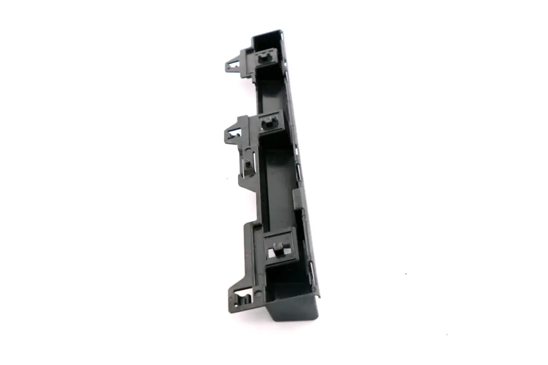 BMW 1 F20 Lot Halteleisten a Gauche L2 7240913 - SKU 7293555 - Numéro de pièce 7293555
