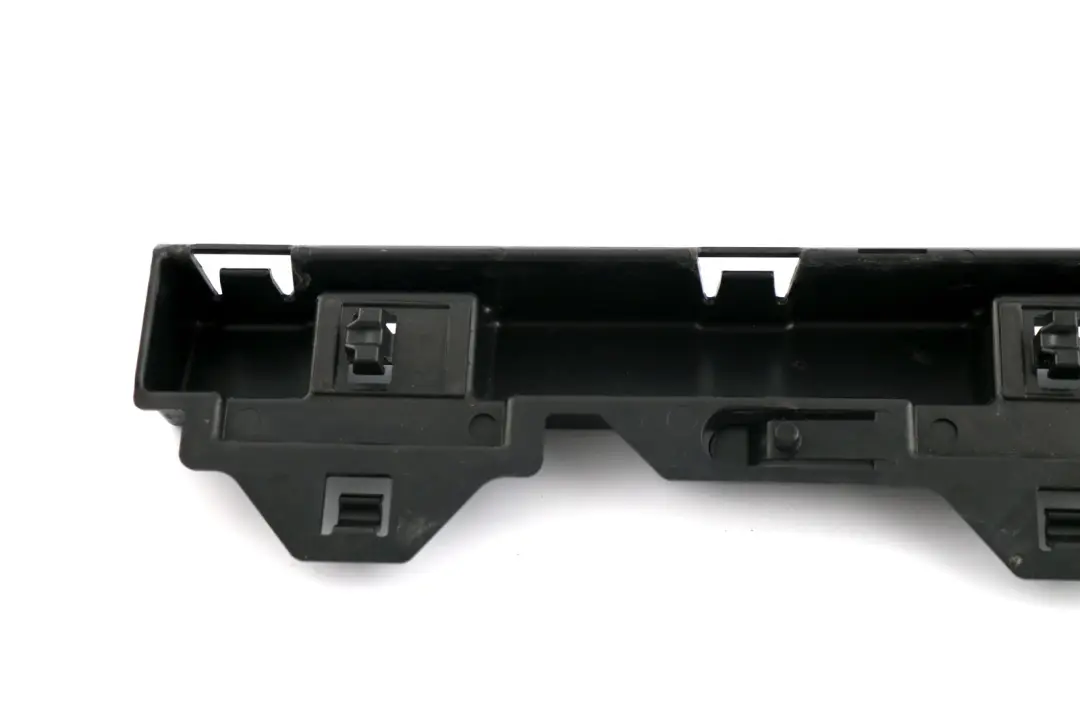 BMW 1 Series F20 Holding Strip Mount Bracket Hold R3 Right O/S 7240916 - SKU 7293556-1 - Part number 7293556