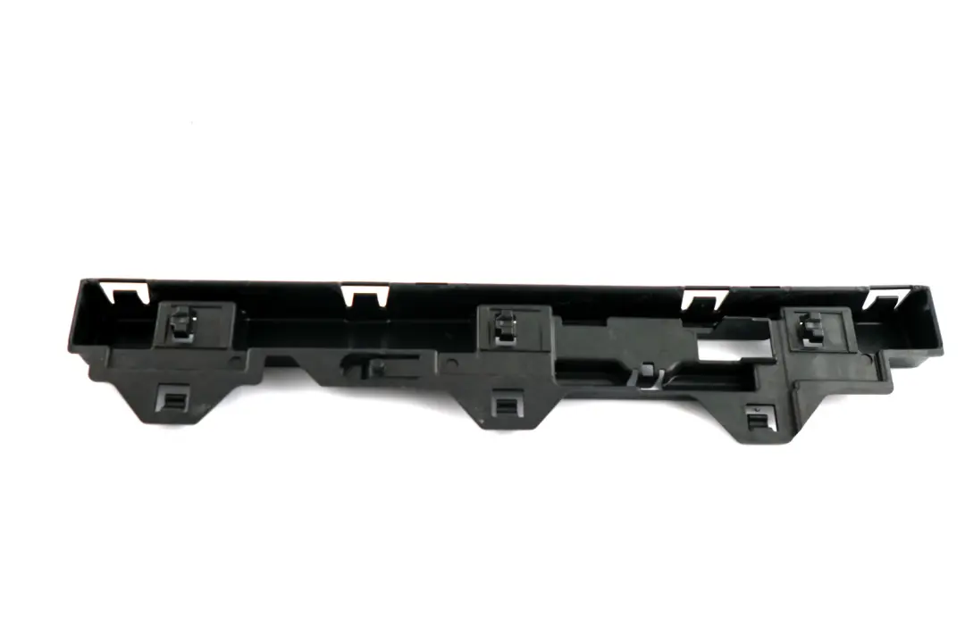 BMW Série 1 F20 Support de fixation de bande de maintien R3 Droit 7240916 - SKU 7293556-1 - Numéro de pièce 7293556