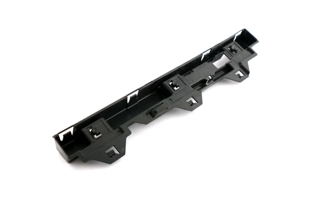 BMW Serie 1 F20 Staffa di montaggio della striscia di supporto R3 destra 7240916 - SKU 7293556-1 - Numero di parte 7293556