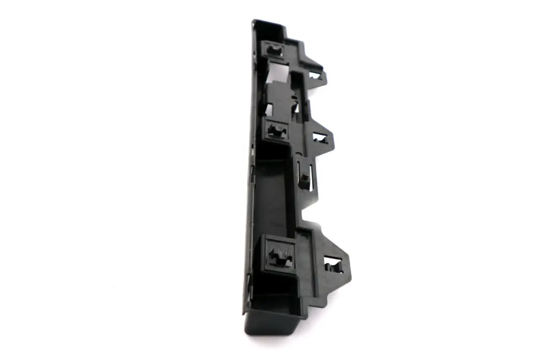 BMW Série 1 F20 Support de fixation de bande de maintien R3 Droit 7240916 - SKU 7293556-1 - Numéro de pièce 7293556