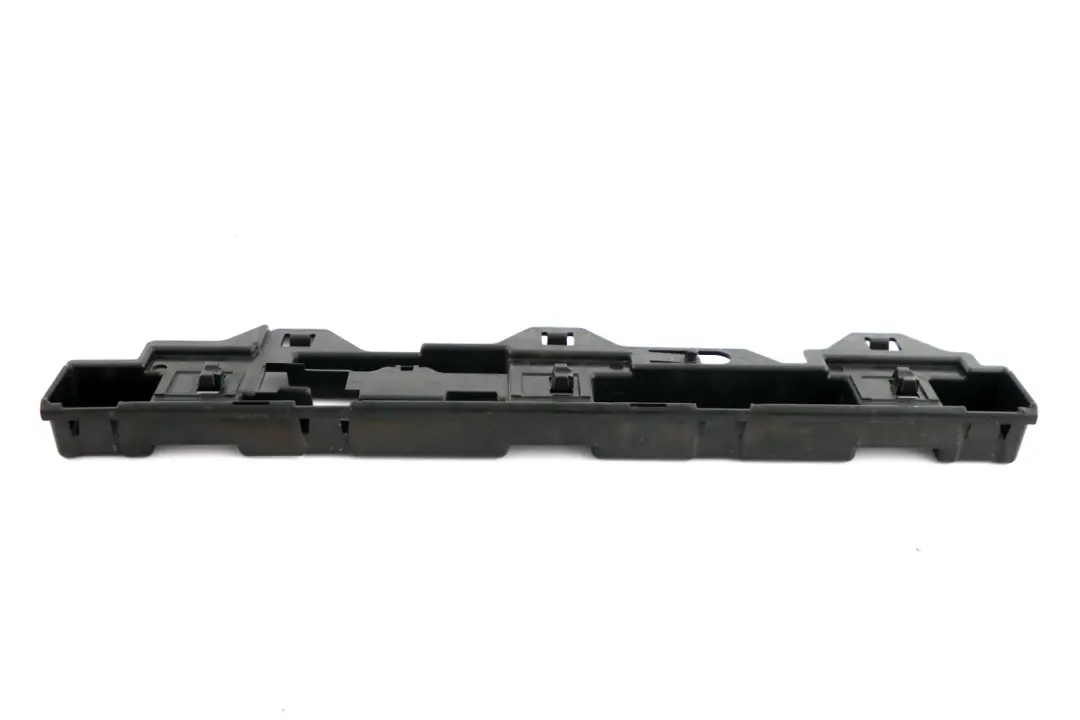 BMW Série 1 F20 Support de fixation de bande de maintien R3 Droit 7240916 - SKU 7293556-1 - Numéro de pièce 7293556