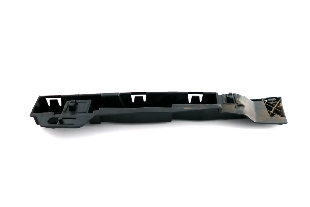 BMW F20 Soporte De montaje De La banda De sujecion R4 Derecha 7264360 - SKU 7293556-2 - Número de pieza 7293556