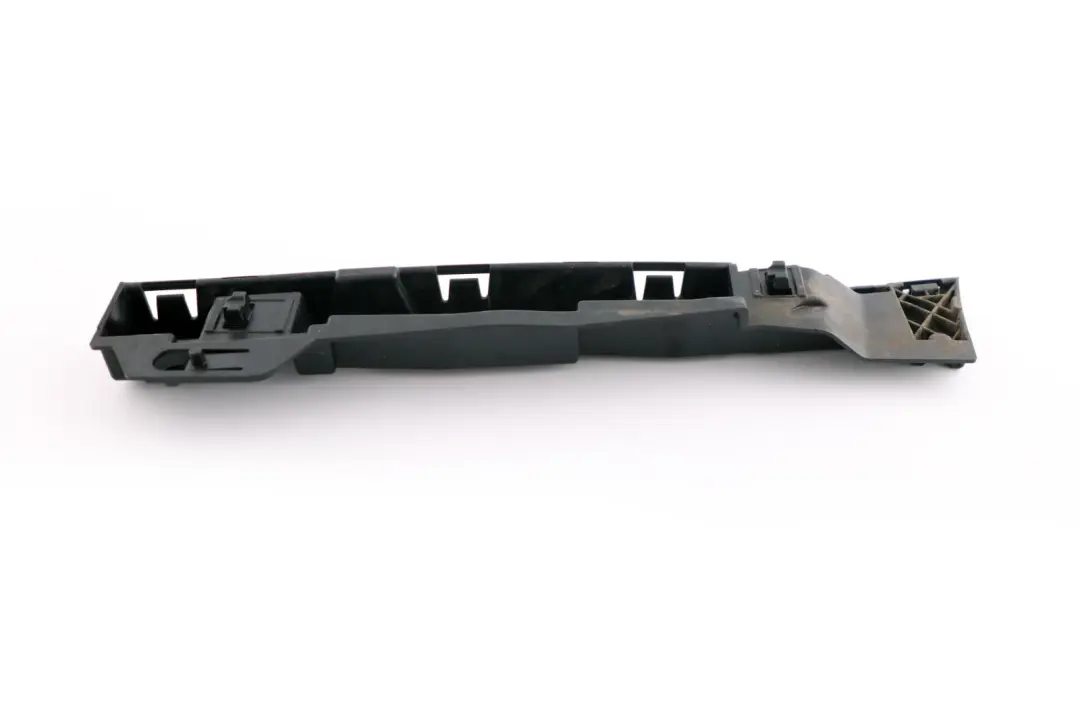 BMW 1 Reihe F20 Halteleisten Halterung Montieren Schwelle Rechts R4 7264360 - SKU 7293556-2 - Teilenummer 7293556