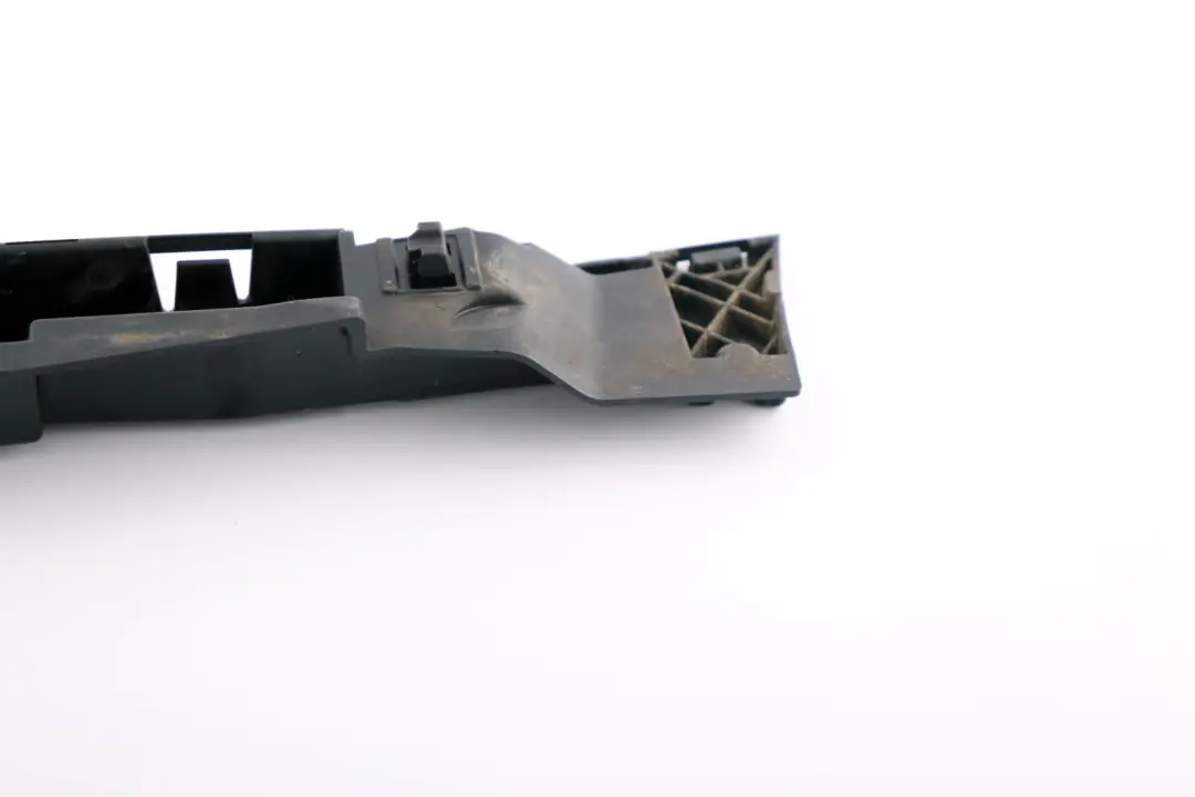 Soporte De Montaje De La Tira De Sujeción R4 Derecho 7264360 para BMW F20 con número de pieza 7293556 BMW F20 Soporte De Montaje De La Tira De Sujeción R4 Derecho 7264360 - SKU 7293556-2 - Número de pieza 7293556