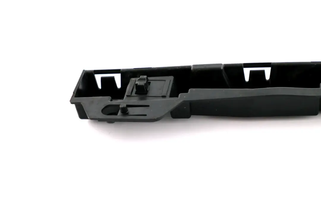 BMW 1 Reihe F20 Halteleisten Halterung Montieren Schwelle Rechts R4 7264360 - SKU 7293556-2 - Teilenummer 7293556