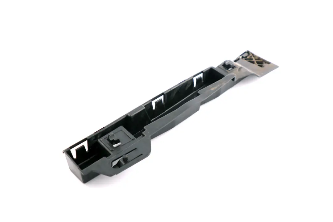 BMW 1 Reihe F20 Halteleisten Halterung Montieren Schwelle Rechts R4 7264360 - SKU 7293556-2 - Teilenummer 7293556
