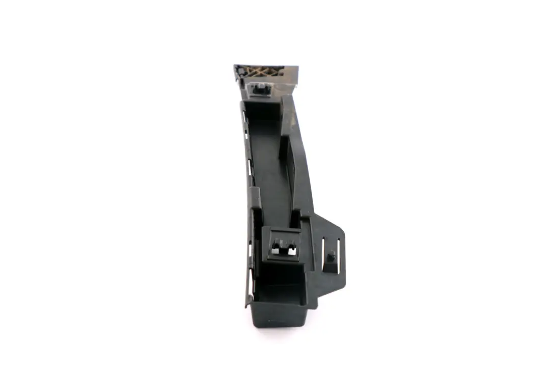 BMW 1 Reihe F20 Halteleisten Halterung Montieren Schwelle Rechts R4 7264360 - SKU 7293556-2 - Teilenummer 7293556