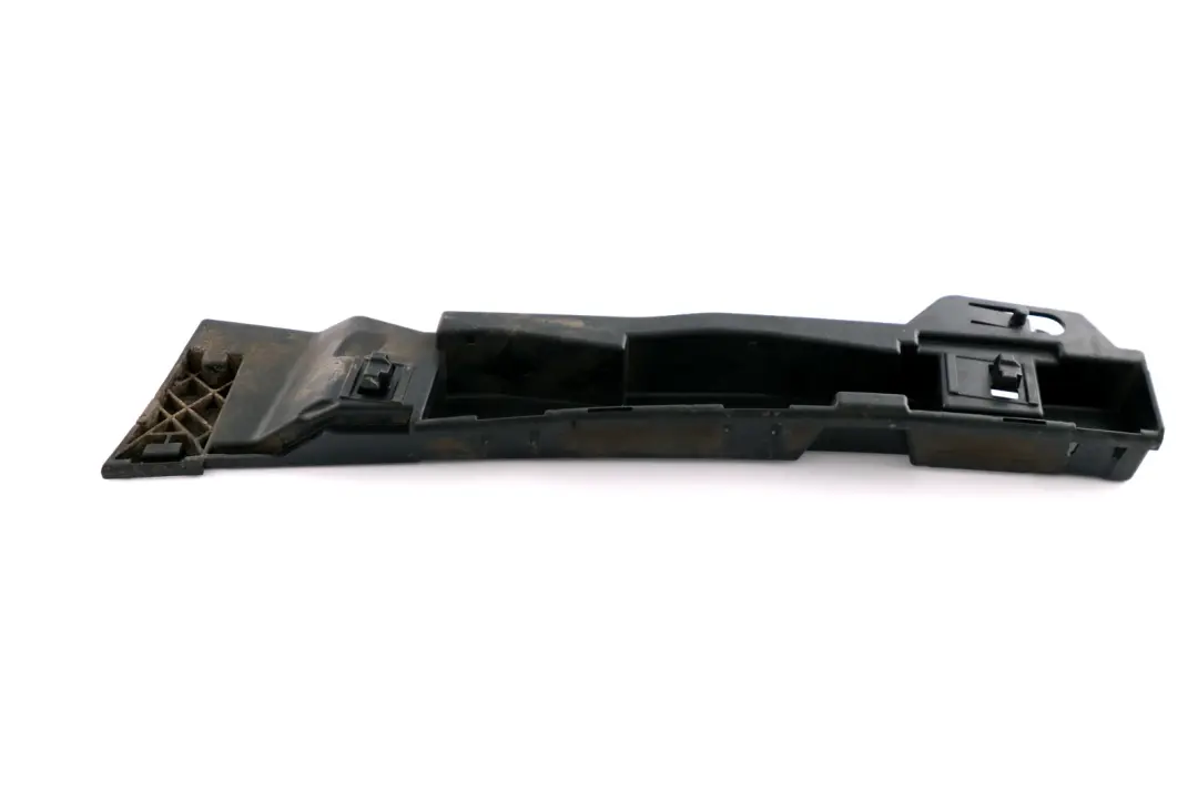 BMW 1 Reihe F20 Halteleisten Halterung Montieren Schwelle Rechts R4 7264360 - SKU 7293556-2 - Teilenummer 7293556