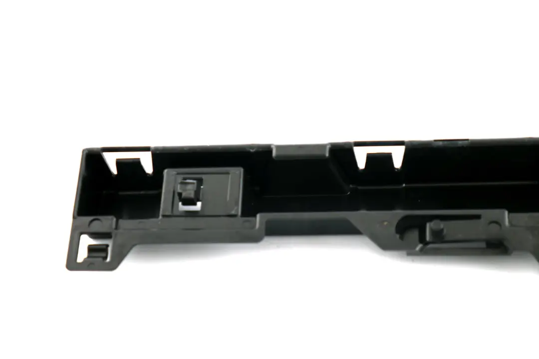 Holding Strip Mount Bracket Hold R2 Right O/S 7240914 to BMW 1 Series F20 with Part number 7293556 BMW 1 Series F20 Holding Strip Mount Bracket Hold R2 Right O/S 7240914 - SKU 7293556 - Part number 7293556