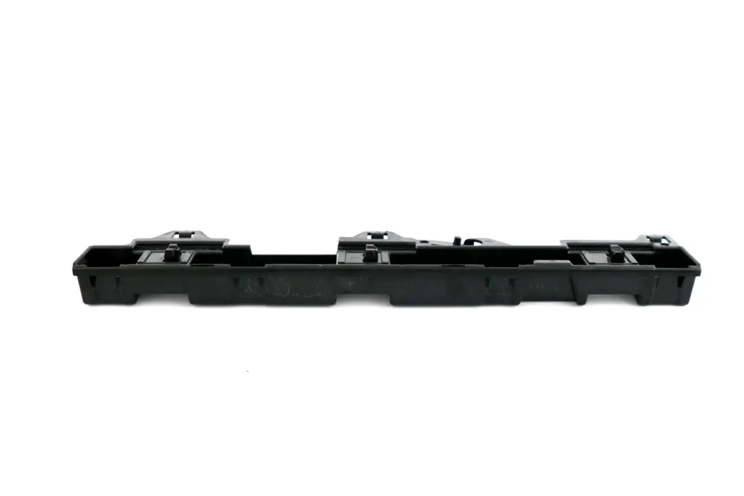 Soporte Tira Sujeción Derecho 7240914 para BMW Serie 1 F20 con número de pieza 7293556 BMW Serie 1 F20 Soporte Tira Sujeción Derecho 7240914 - SKU 7293556 - Número de pieza 7293556